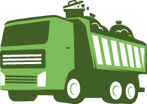 Suwanee Junk Removal