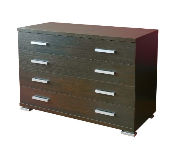 Dresser Removal in Suwanee